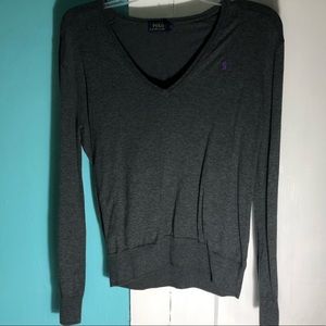 Polo by Ralph Lauren Sweater